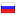 ohotniki.ru hosted country